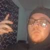 jakemoore853